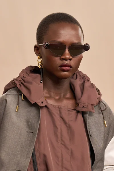 Look 21
